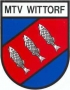 MTV Wittorf v.1926 e.V.-1349976188.jpg