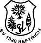 SV 1920 Heftrich e.V.-1350135673.jpg