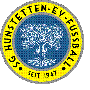 SG Hünstetten-1351775466.gif