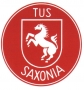 Tus Saxonia Münster-1353177698.jpg