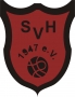 SV 1947 Herxheimweyher-1357218443.jpg