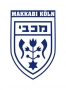 TuS Makkabi Köln e.V.-1357223661.jpg