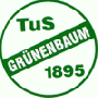 Tus Grünenbaum-1357240368.gif