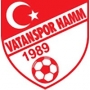 Vatan Spor Hamm-1357546034.jpg