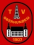 TV Oberhundem 1907 e.V.-1361896002.jpg