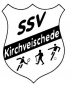 SSV Kirchveischede 1927 e.V.-1361906144.jpg