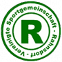 VSG Rahnsdorf-1363807135.png