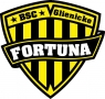 BSC Fortuna Glienicke e.V.-1364223338.jpg