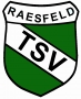 TSV Raesfeld eV-1373949503.jpg