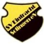 SV Eintracht Solingen (Frauen u. Mädchenfußball)-1374141952.jpg