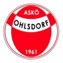 ASKÖ Ohlsdorf-1383568036.jpeg