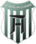 Sportverein Berlin-Chemie Adlershof-1388236367.png