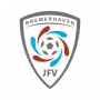 JFV Bremerhaven-1388695053.jpg