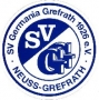 SV Germania Grefrath-1392810631.jpg
