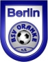 Berliner Sport Verein Oranke-1394122683.jpg