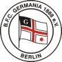 BFC Germaina 1888 e. V.-1395748260.png