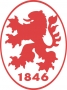 Darmstädter TSG 1846-1396340518.jpg