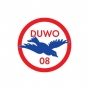 Turn- und Sportverein Duwo 08-1397123958.jpg