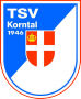 TSV Korntal-1398063552.png