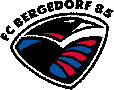 FC Bergedorf 85-1404396837.gif