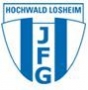 JFG Hochwald Losheim-1405371636.jpg