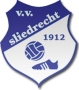 V.V. Sliedrecht-1406843487.jpg