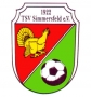 TSV Simmersfeld-1408784194.jpg