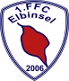 1. FFC Elbinsel Hamburg-Wilhelmsburg-1408988926.jpg