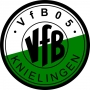 VfB 05 Knielingen-1409320576.jpg