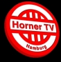 Hamburg-Horner TV von 1905 e.V.-1409819858.JPG