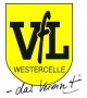 VFL Westercelle e.V.-1410282840.jpg