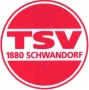 TSV 1880 Schwandorf-1410451569.jpg