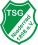 TSG Niederrad 1898 e.V.-1411757038.jpg
