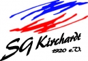 SG Kirchardt-1414476904.jpg