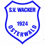 SV Wacker Osterwald e.V.-1415906017.png