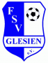 FSV Glesien-1416085365.png