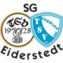 SG Eiderstedt-1418328331.jpg