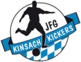 JFG Kinsachkickers Bogen-Steinach-Oberalteich e.V.-1422867224.jpg