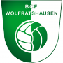BCF Wolfratshausen e.V.-1422906520.png