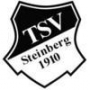 TSV Steinberg 1910 e. V.-1427027462.jpg