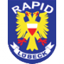 SC.Rapid Lübeck e.V.-1427188447.png