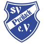 SV Preilack-1430982588.gif