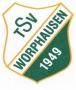 TSV Worphausen v.1949 e.V.-1445359017.jpg
