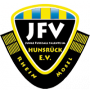 JFV Rhein-Hunsrück-1448209699.png