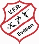 VFR Evesen e.V.-1451941742.jpg