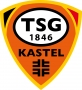 TSG 1846 Mainz-Kastel-1453287668.jpg