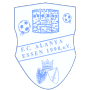 FC Alanya Essen e.V.-1455999248.png