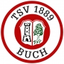 TSV 1889 Buch e.V.-1456908053.jpg
