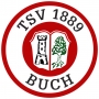 TSV 1889 Buch e.V.-1456908053.jpg