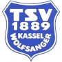 TSV 1889 KS-Wolfsanger e.V.-1457358811.png